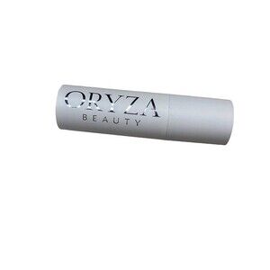 ORYZA Beauty Opus Semi Matte Lipstick .13Oz